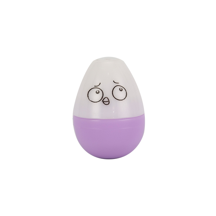 egg highlighter