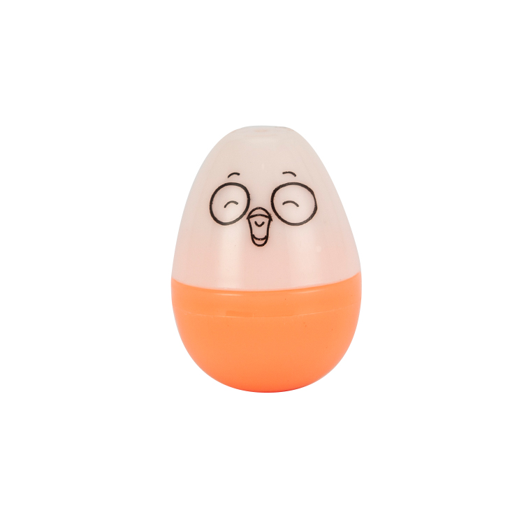 egg highlighter