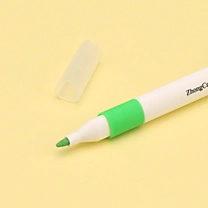 White Acrylic Marker