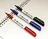 Fineliner for Writing