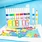Bullet Tip Washable Markers