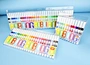 Washable Markers for Walls