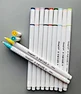 Pens for Writing