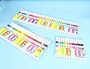 Washable Marker