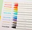 fineliner pen