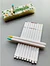 Fineliner Pens for Writing