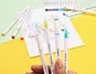 Fineliner Pen