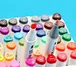 Special Art Markers