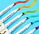 Art Markers Set