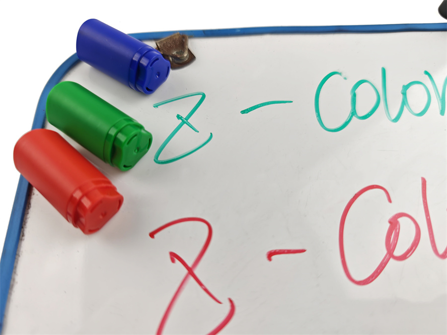 White Board Pen