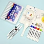 Novelty Floating Pen