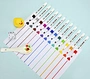 Novelty Floating Pen