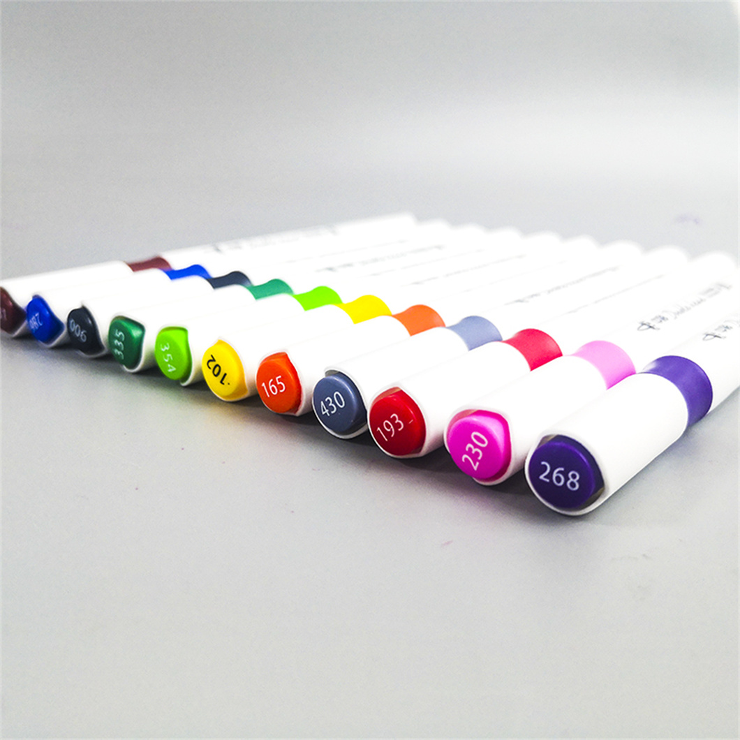 Art Marker Pen