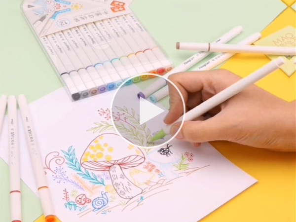 Fineliner