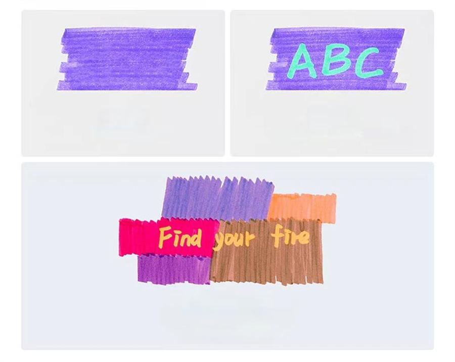 Bulk Highlighter