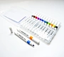 Doodle Water Floating Pen
