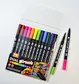 Dual-tip Fineliner