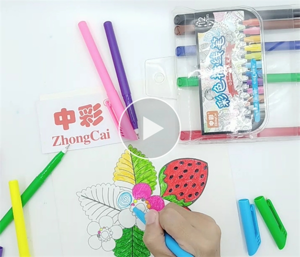 Fineliner
