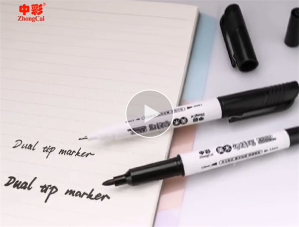 Fineliner