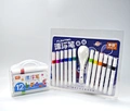 Floating Pen