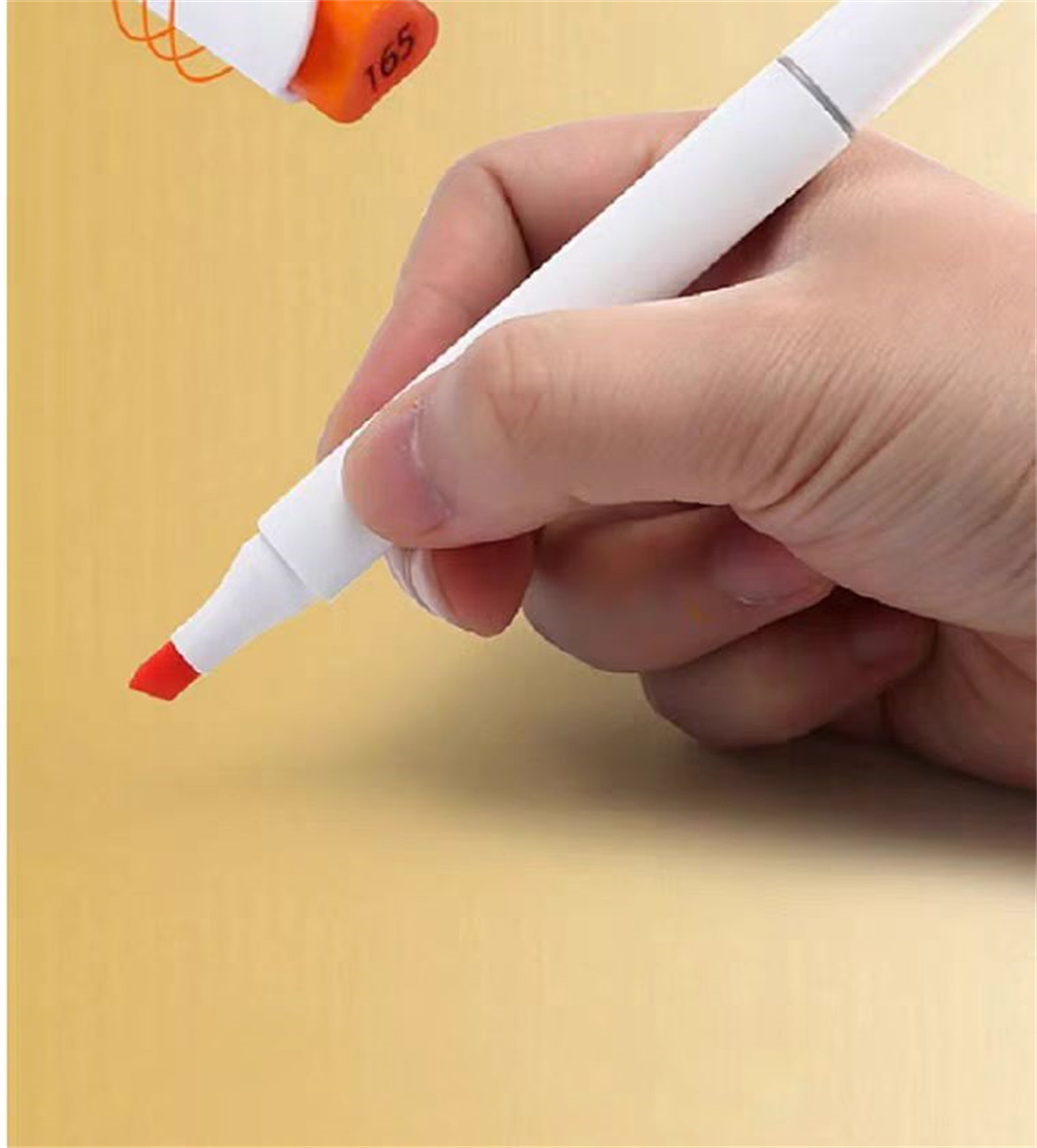 Art Marker Pen