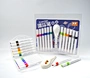 Magic Water Floating Pen