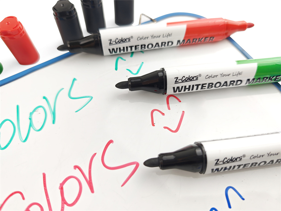 White Board Pen