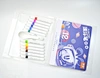 Fun Floating Pen