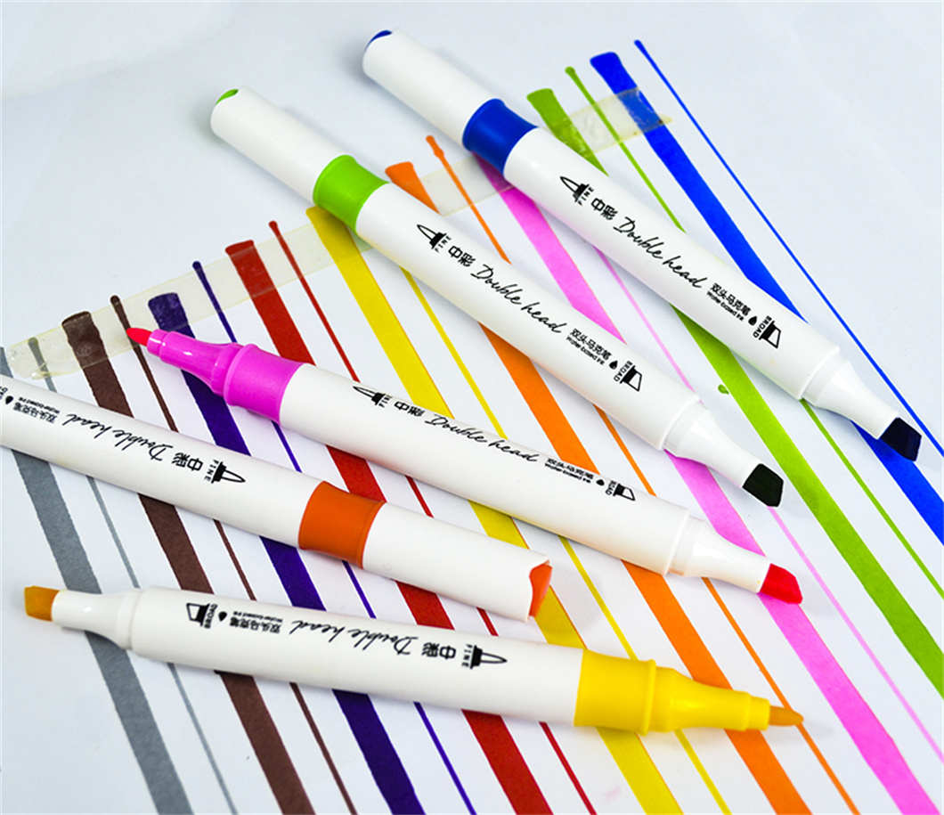 Art Marker Pen