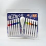 Magic Water Floating Pen