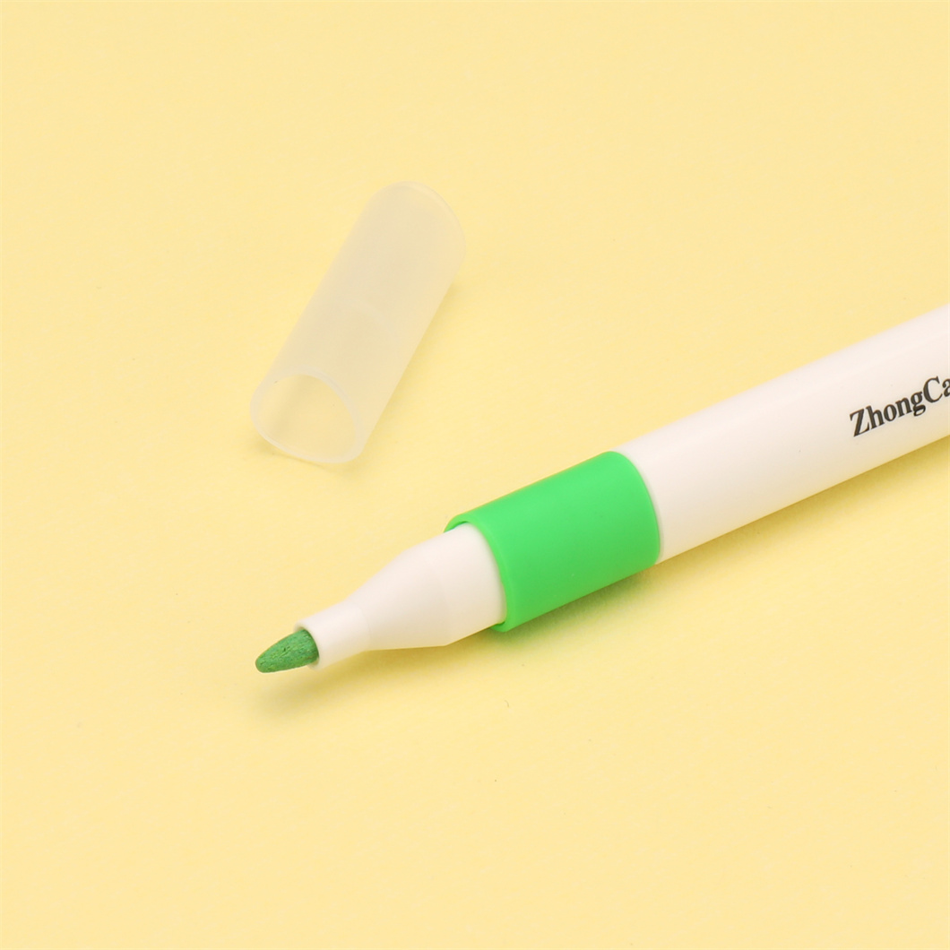 Wholesale School Drawing Acrylic Marker