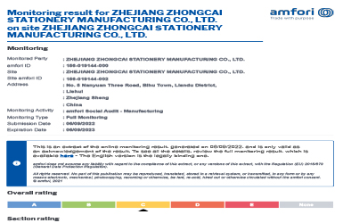 BSCI Report MONITORING ID 24-0301669.pdf