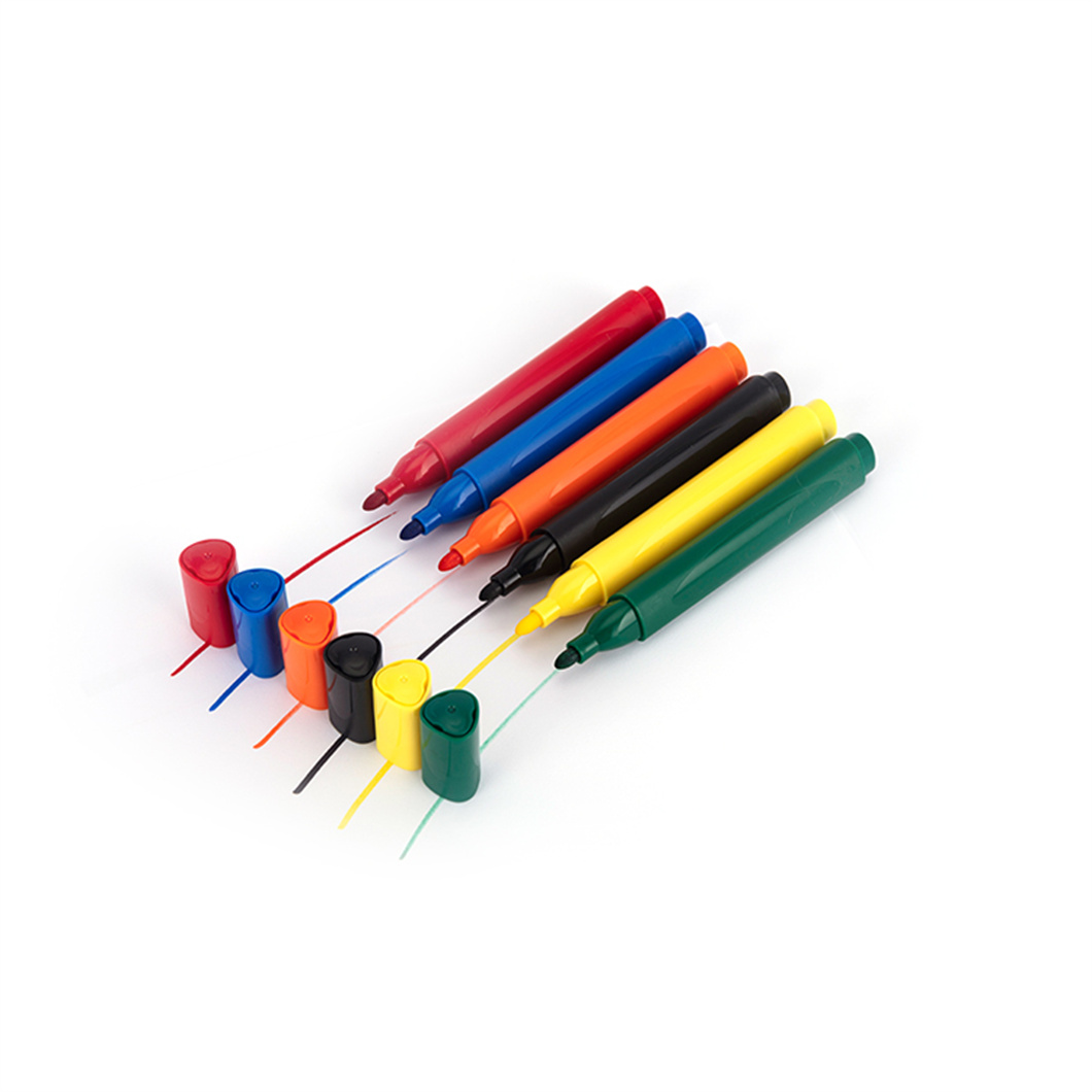 High Quality Washable Water Color Pen Set