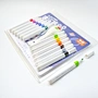 Floating Pen