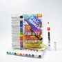 acrylic marker