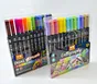 Refillable Fineliner