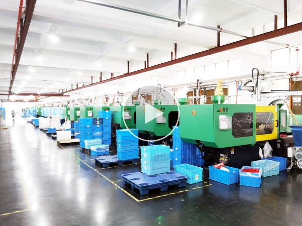 Production Workshop