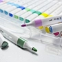 Best Acrylic Markers for Rocks