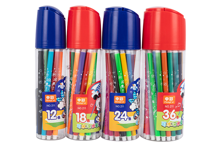 Slim Pens