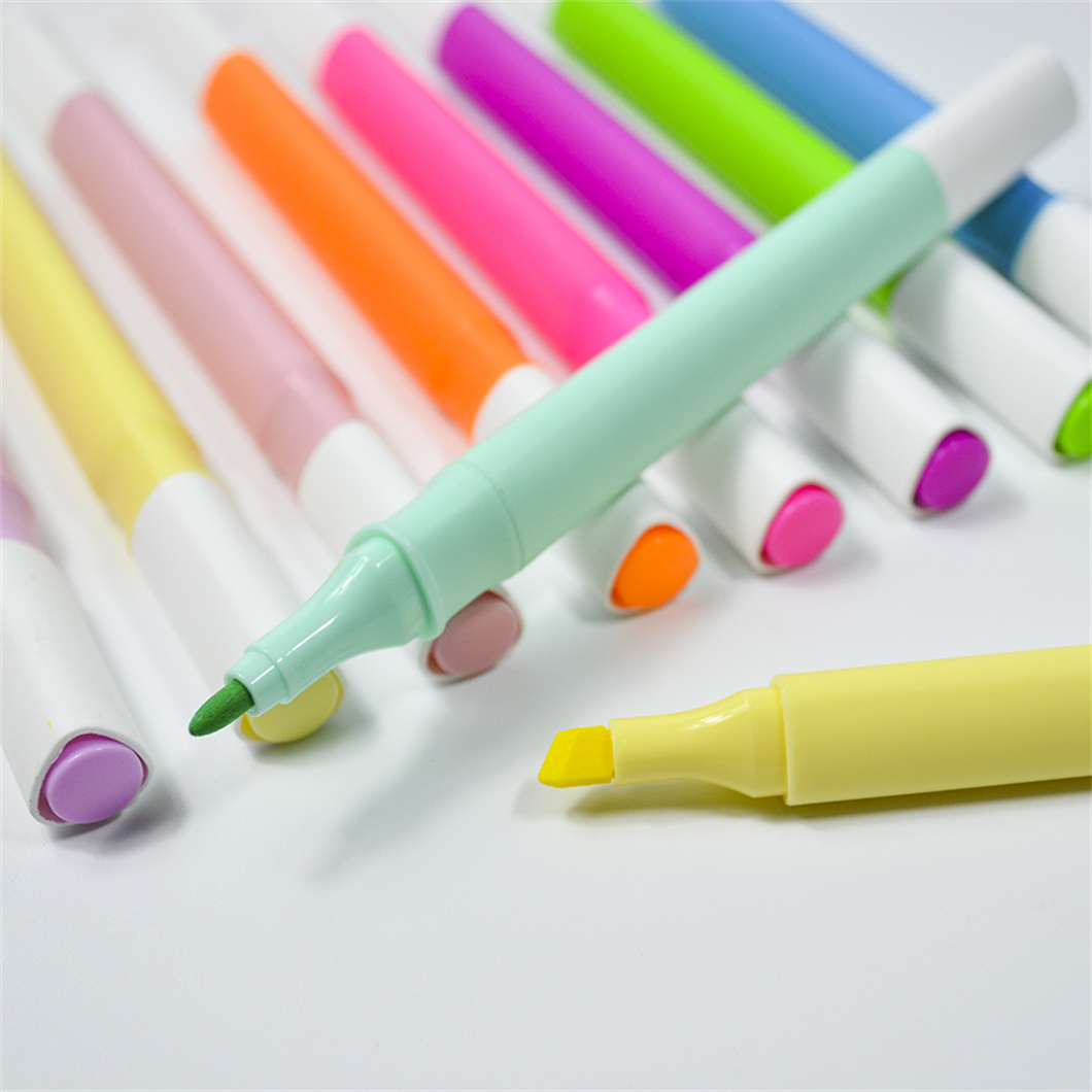 High Lighter Pen
