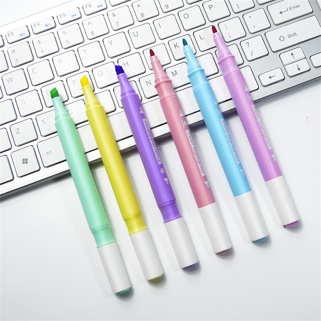 High Lighter Pen