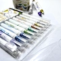 Sharpie Metallic Markers