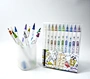 Sharpie Metallic Markers