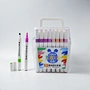 scented marker