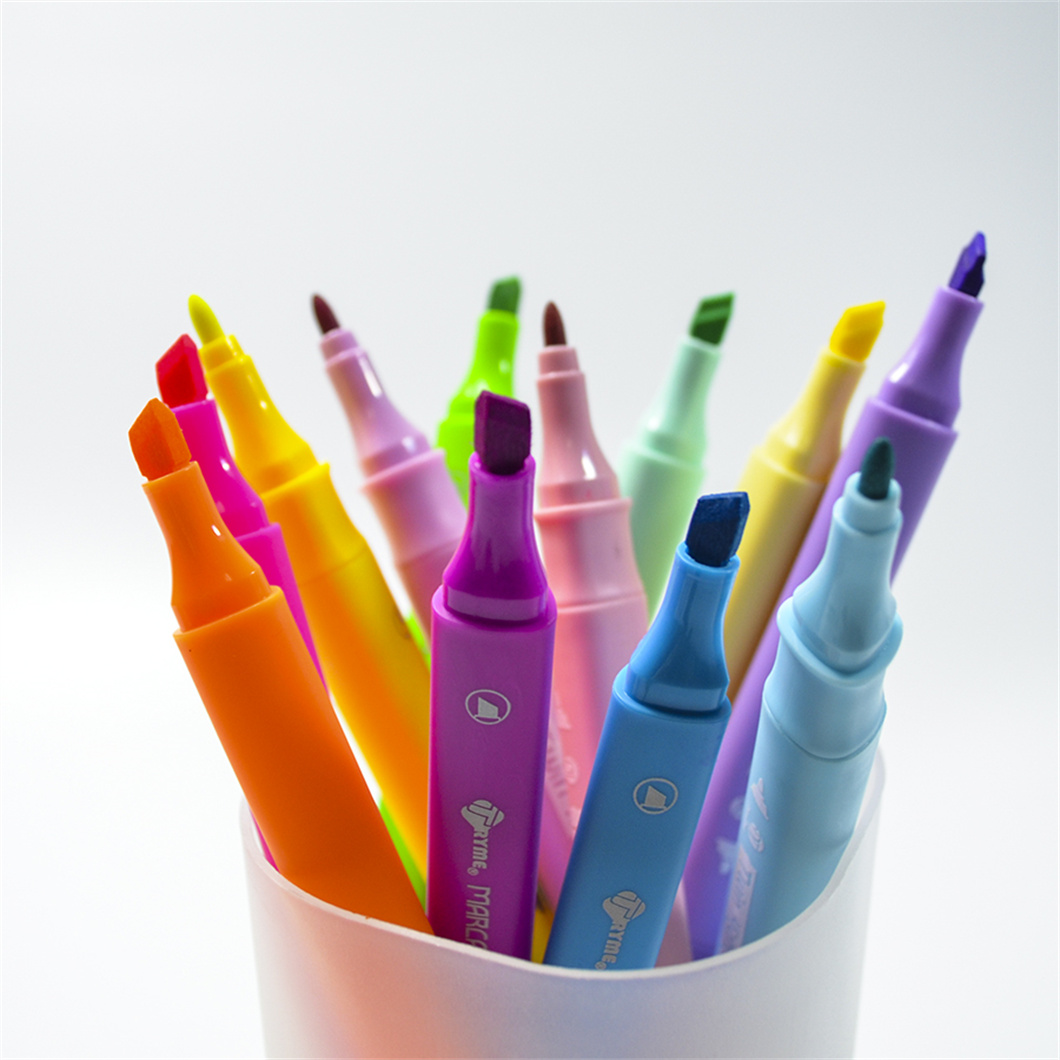 High Lighter Pen