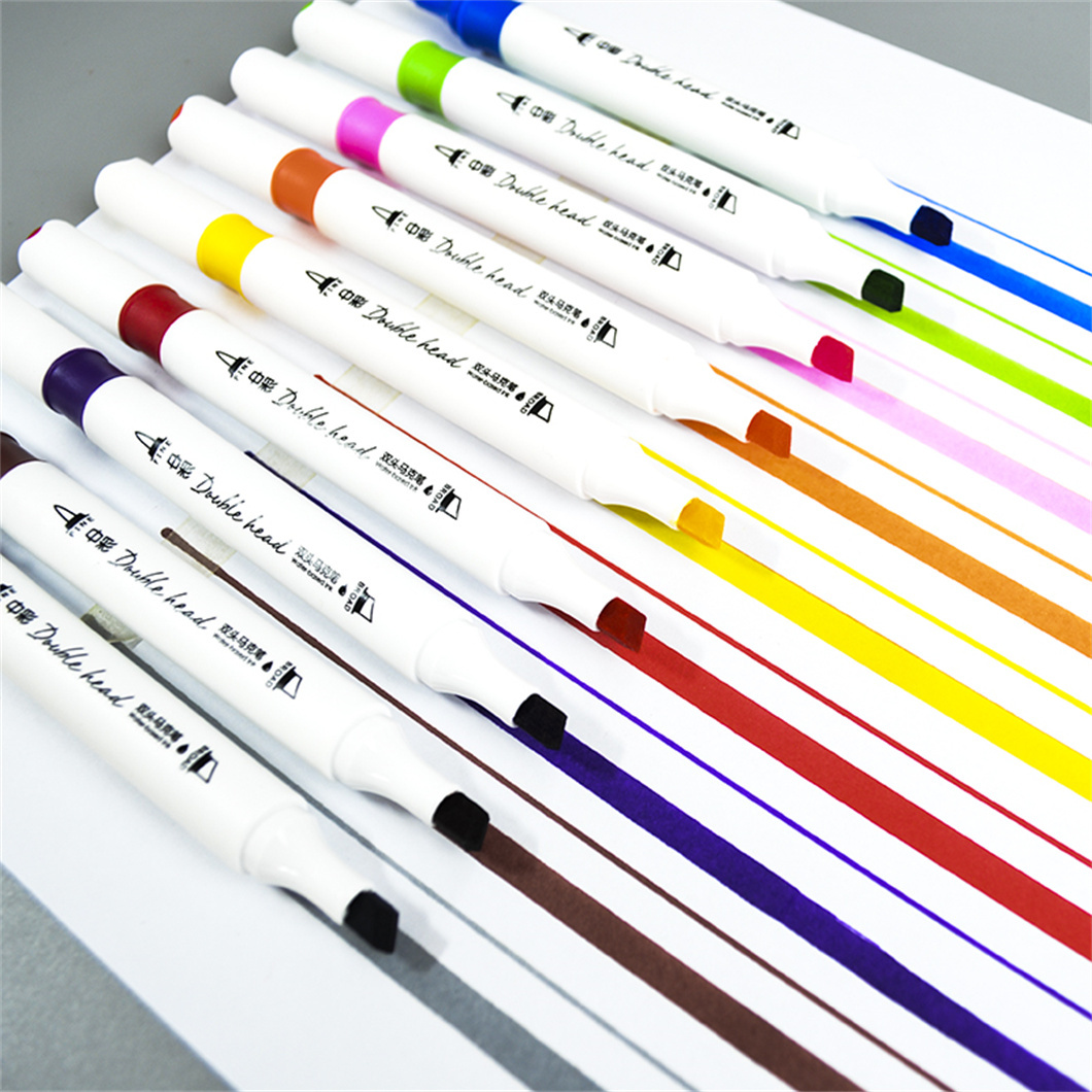 Art Marker Pen