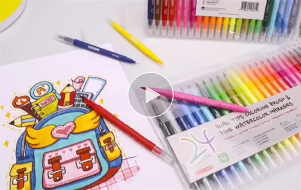 Fineliner 