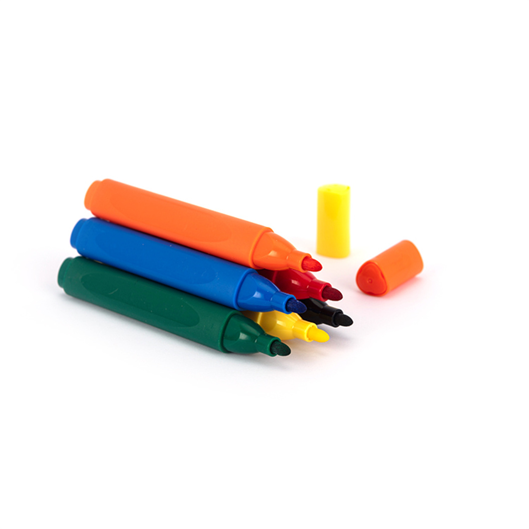 High Quality Washable Water Color Pen Set