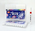 Novelty Floating Pen