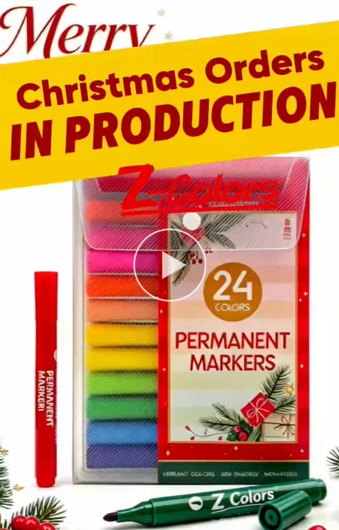 Z-Colors Factory